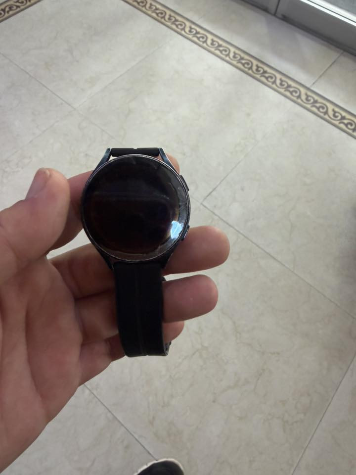 للبيع الاستفسار ع الرقم ***********
