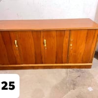 بوفيه • سيف سعد بالخدمي • ديالى