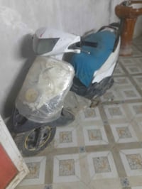 دراجه • شغاله • الزعفرانيه يم عمارات سعيده