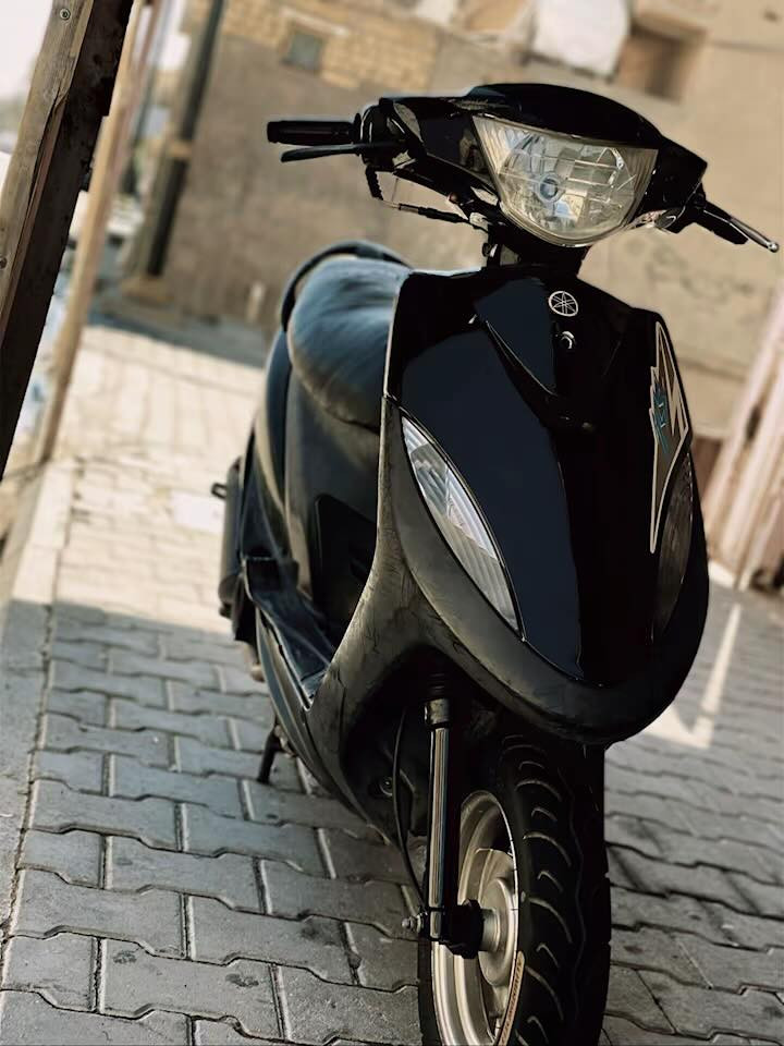 ماكس عدله ❓❓
وهاذه رقم ***********
