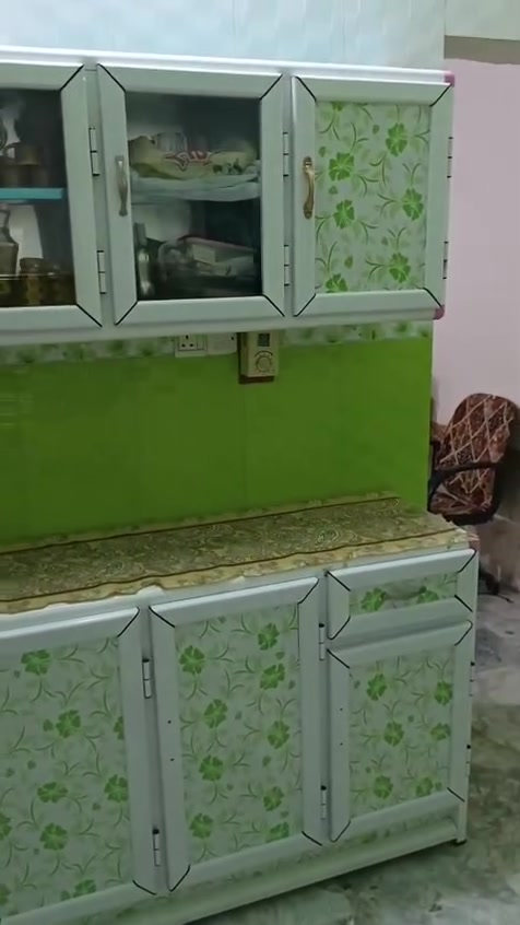 البيع مكلفه بيه  ب650


**إذا كنت صاحب هذا الإعلان وتريد حذفه لأي سبب، رجاءا أرسل رسالة إلى الدعم الفني**