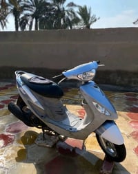 ماكس منغولي نضافة فول وين مايعجبك افحص  مكفوله س900الف وبيها مجال 0781...