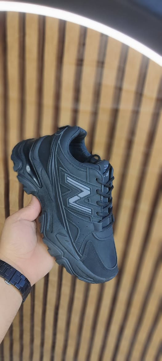 تخفيضات 8 الف 💥مجمع المصطفى 💥
القياسات 37 38 39 40 41 

عنوان شارع المصرف 🫷 مقابل مجمع باوان 🫸 

يوجد خدمة التوصيل 🛵
@الجميع


**إذا كنت صاحب هذا الإعلان وتريد حذفه لأي سبب، رجاءا أرسل رسالة إلى الدعم الفني**