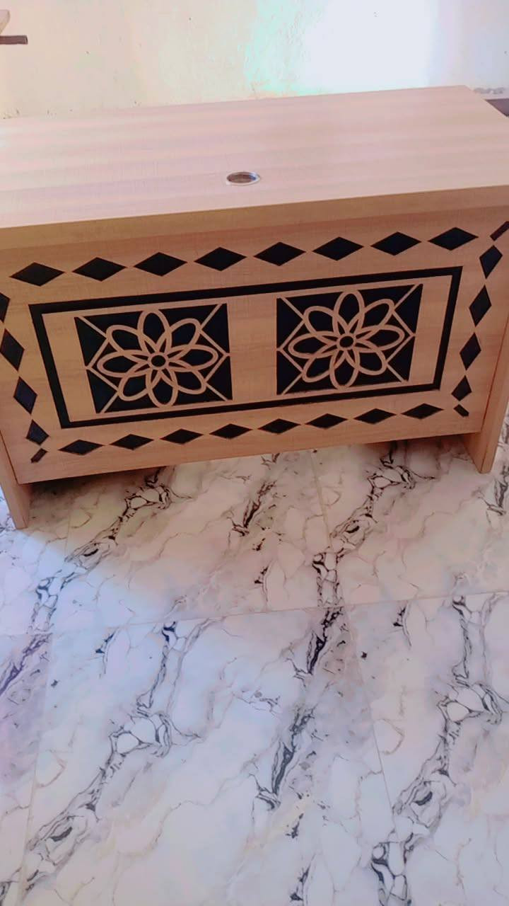 للبيع خاص


**إذا كنت صاحب هذا الإعلان وتريد حذفه لأي سبب، رجاءا أرسل رسالة إلى الدعم الفني**