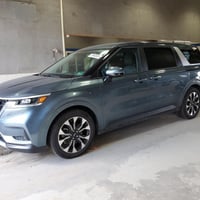 سيارة ٧ راكب • تطلع غدا الرمادي • نقل أمانات