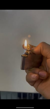 🌙رمضان كريم وكل عام وانتم بخير عرض قطعتين رونسون بريطاني وبينكل ياباني...