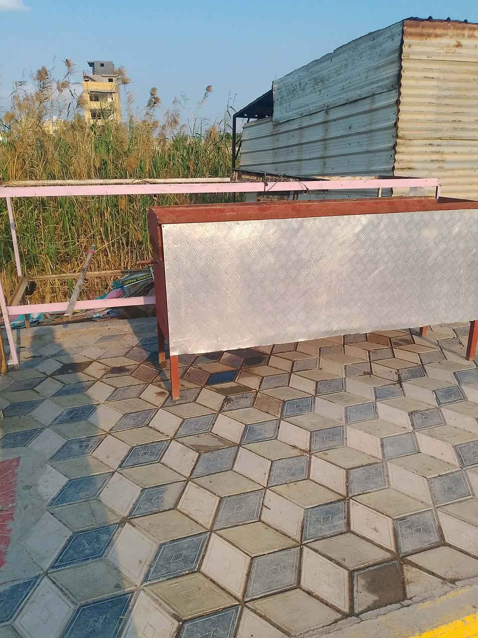 جام خانات وبخاره مال حلويات الوحده اب 100 اوبيهه مجال


**إذا كنت صاحب هذا الإعلان وتريد حذفه لأي سبب، رجاءا أرسل رسالة إلى الدعم الفني**