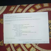 للبيع 07517929180وبي واتساب