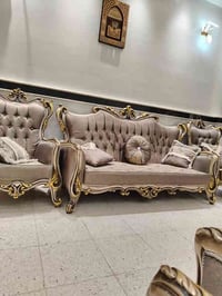 ١٠ مقاعد • استخدام قليل • فلكت حي النصر