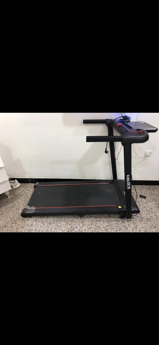 سعر 150 ***********
