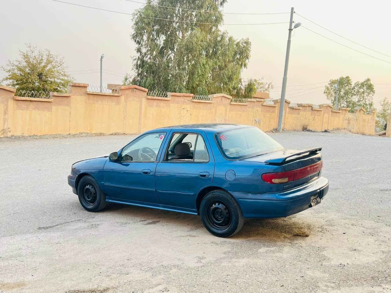 کیا مۆدێ٩٧ مەکینە هەشت و بەخ
گرمەکینە بەشەرت ماڵی دۆستە *********** 
زۆر مەزبوتە.  
جام کارە با. دوکەل بوحار نیە زۆر توند تۆڵە بئ تەقەو رەقەیە سحس ١٢$ نیوو  بئ دەحم لێدراو رانية, السليمانية
