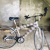 بايسكل • بلا ضرر • مكفول