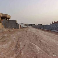 طابو صرف • ٢٥٠م • جلولاء الشهداء