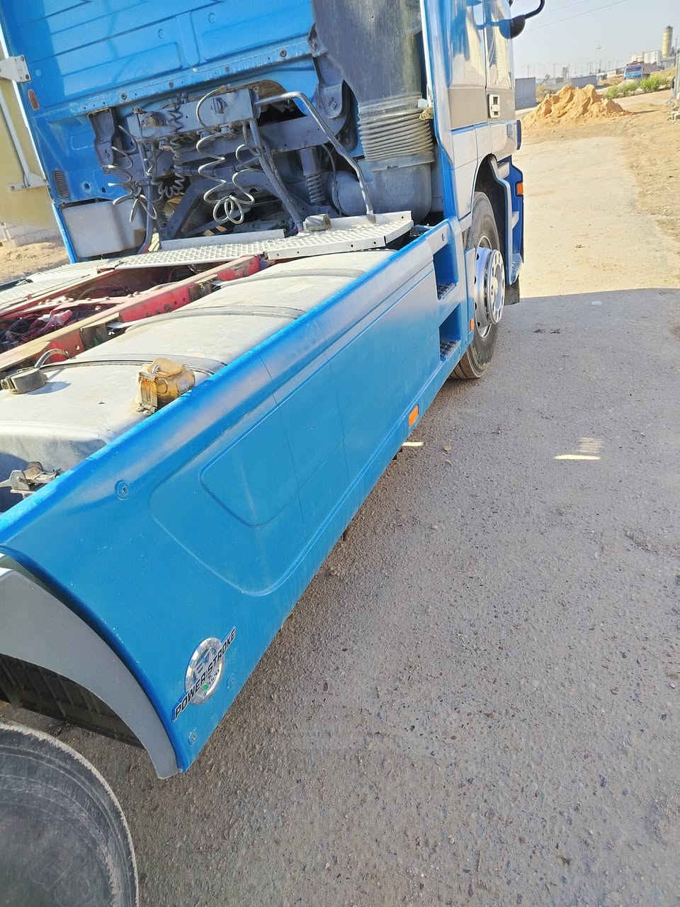 سبايدرات محور طويل تانكي كاز
800+تانكي 400.      *********** مكلف بل نشر
