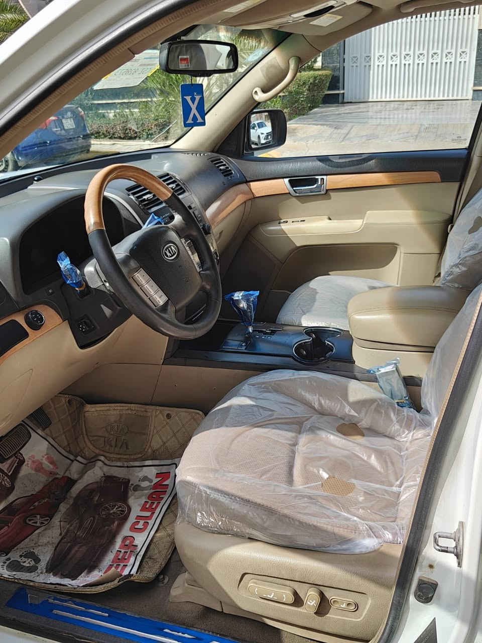 مهافي السونار مرفق صدر كير مكينه بلاديه فول الفول بعد ميحتاج اذكر موصفاتبسمي تحويل مباشر السعر 148بيه مجال قليل اتصال ***********
