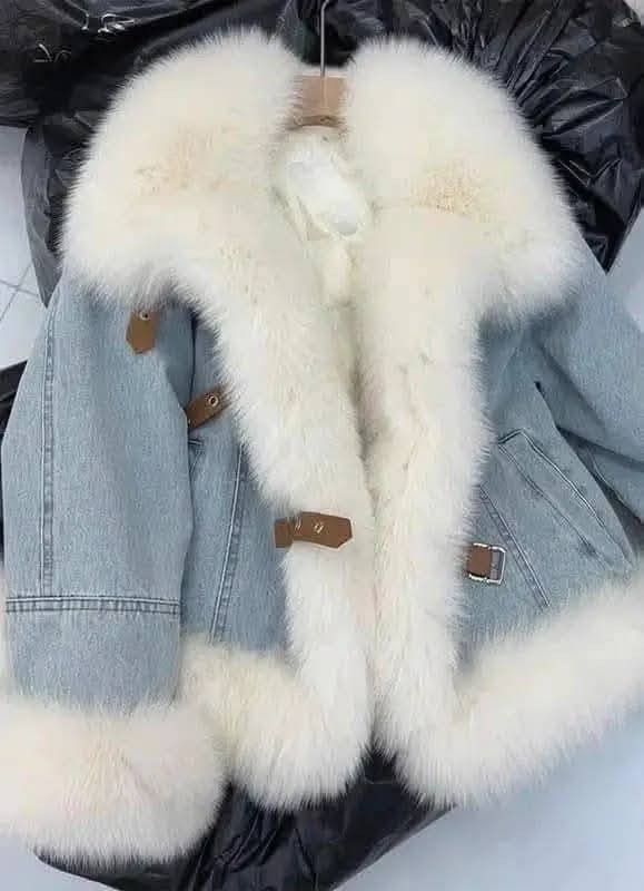 عندي شغل شتوى بسعر التراب من أول 5دينار وعندي تصفيات صيفي من الاخر ابعت تم على الخاص ابعتلك كاتلوج الشتوي و الصيفي شوف بنفسك 🔥


**إذا كنت صاحب هذا الإعلان وتريد حذفه لأي سبب، رجاءا أرسل رسالة إلى الدعم الفني**