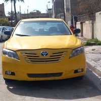 للبيع رقم بغداد موديل ٢٠٠٨ سعر 50 للإستفسار 07700836536