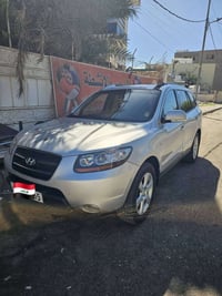 سنتافيا ٢٠١٢ • فول مواصفات • ماشي قليل