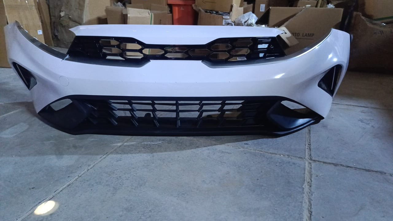 🔥زوروا موقع شركتنا - شركة كارزون لقطع غيار السيارات🔥 
🚖🚖 بيع وشد وتصليح الدعاميات واللايتات   🚖🚖
(( لايتات وصلت ودعاميات الخميس تنزل وجبة باسعار حلوة)) 
💥💥عروض خرافية عالدعاميات وعاللايتات وعالبطاين💥💥 
بنايد جاملغات لون مطابق جديد بالكارتون 
مئات اللايتات وانواع الايتمات امريكي وخليجي ودعاميات وبنايد وجاملغات شوف الصور للاخير 

لايتات فاخرة الصنع - دعاميات لون مطابق ١٠٠٪؜ 
مجمع كارزون - بغداد حي الجامعة نفق الشرطة مجاور البريد 
*********** _ واتساب

#دعاميات #لايتات  #النترا #سوناتا #اوبتما #سيراتو #فورتي #اكسنت #ريو #اوبترا #افيو 
#سورنتو  #توسان #توكسان#سيارات#جارجر #اوباما#جيكلاس_اسود #كرة_قدم #ريال_مدريد #برشلون #ليفربول #ايران #امريكا#لايتات #مارسدس #دعاميات #الشعب
