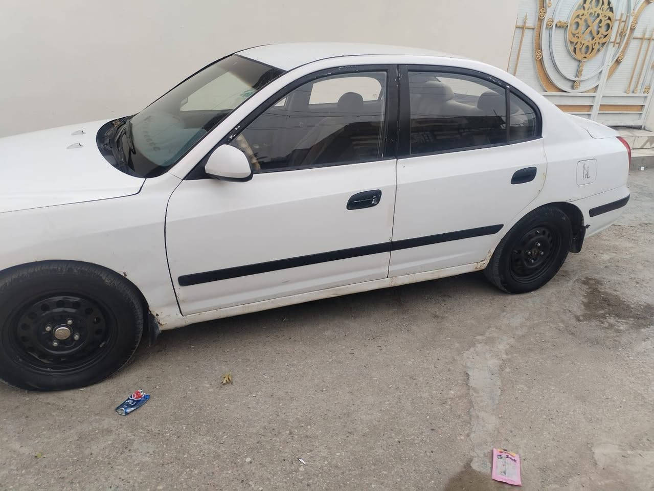 النتره 2002 رقم ديالى شرط التحولي
سعرها 60 مكانها ديالى بعقوبة تقاطع الساده

 *********** 

ما متواجد على الفيس
