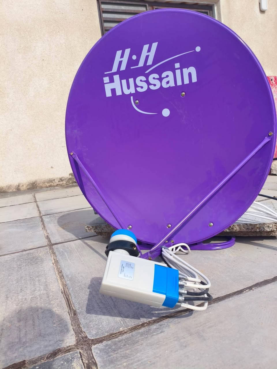 رمضان كريم عليكم جميعًا 🌙
كل اللي عليك تتصلون عليه📞 *********** داخل مناطق الناصريه📍
تنصيب ضبط اشارة الصحن📡 
وتنصيب الكاميرات  المراقبه 📷📽️بحدث الاجهزه📟💯تنزيل سينمانا وشاهد وبرامج رياضيه على شاشه 
ورمضان هذا خلّوا التلفزيون مضبوط 100% حتى تتابعون مسلسلاتكم وبرامجكم ⏰
✨ شغل نظيف – سرعة – أمانة – ودقة4K🖥️ 
تركيب الشاشه البلازمه على الجدار 🔩
تنصيب جهاز مشفر الرياضيه⚽️🔥 
#لسنا_الوحيدين_ولكننا_الافضل
