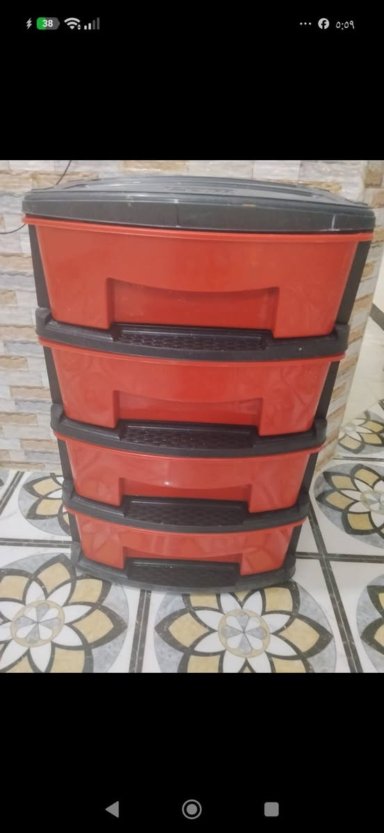 اللبيع سعر ٤٠ وبيه مجال


**إذا كنت صاحب هذا الإعلان وتريد حذفه لأي سبب، رجاءا أرسل رسالة إلى الدعم الفني**