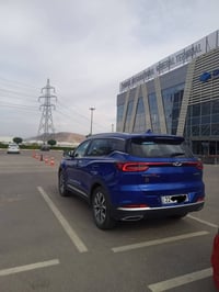 07780592345 ماشية 15الف موديل 2023 مكفولة من ضربة فول مواصفات لاكجري ض...