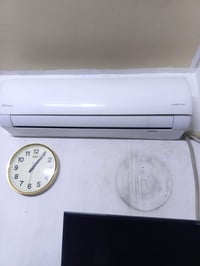 سبلت • ٢ طن • مستعمل