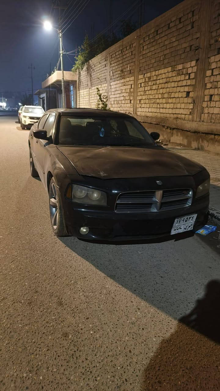 جارجر ادوات موديل 9 سياره هيمي سعر30 بيه مجال مكلف عنوان بصره هوير***********
