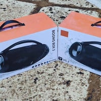 سماعات اصلية • ماركة معروفة • قطعة وحدة