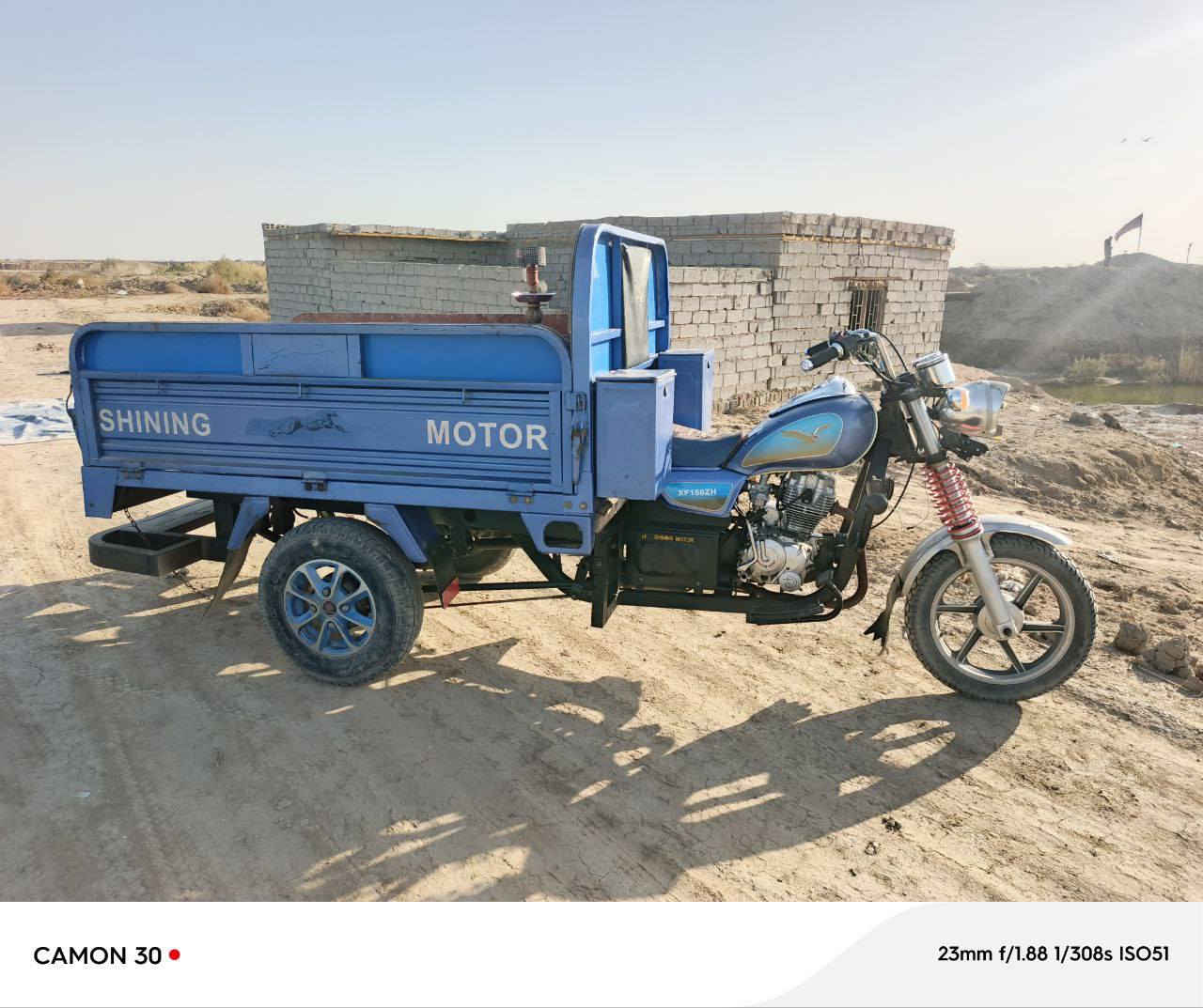 فحل جمره موديل 20كفاله من كلشي برغي ماعايزه ستوته جديده بمعنى الكلمه مكاني نجف ناحية الحريه شراي بخدمتك*********** وكيلها الجنابي 
الستوته اوراق باسمي مداور ثاني يوم
