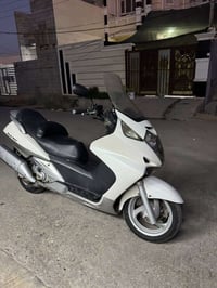 سلفر ونج • ٤٠٠ • ABS