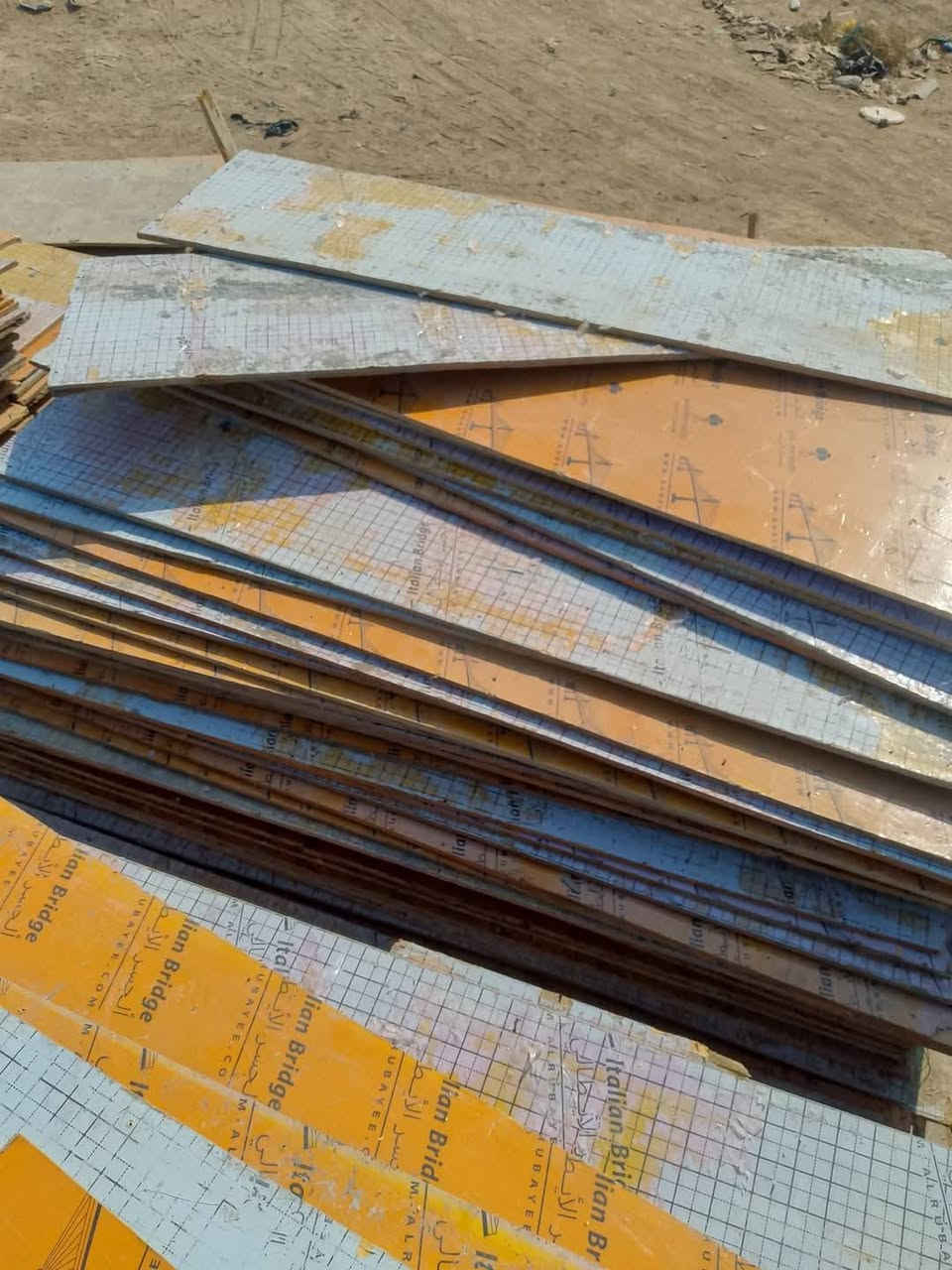 مقاصير 2*4*3*3 وسير تلاث بتلاث بسعر مناسب العنوان بابل ***********
