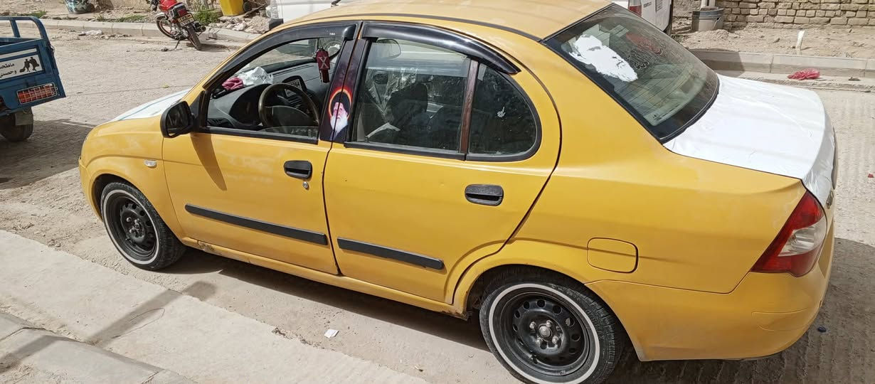 طيبه موديل 16  مكينتها كيه ريو مكاني كوت والشرايي يتصل على الرقم *********** ويستفسر على باقي الامور المو شرايي لا يتعبنه رحمه لوالديه
