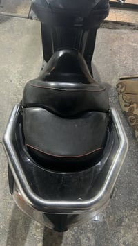 سبايدر • صفر • قابل تفاوض