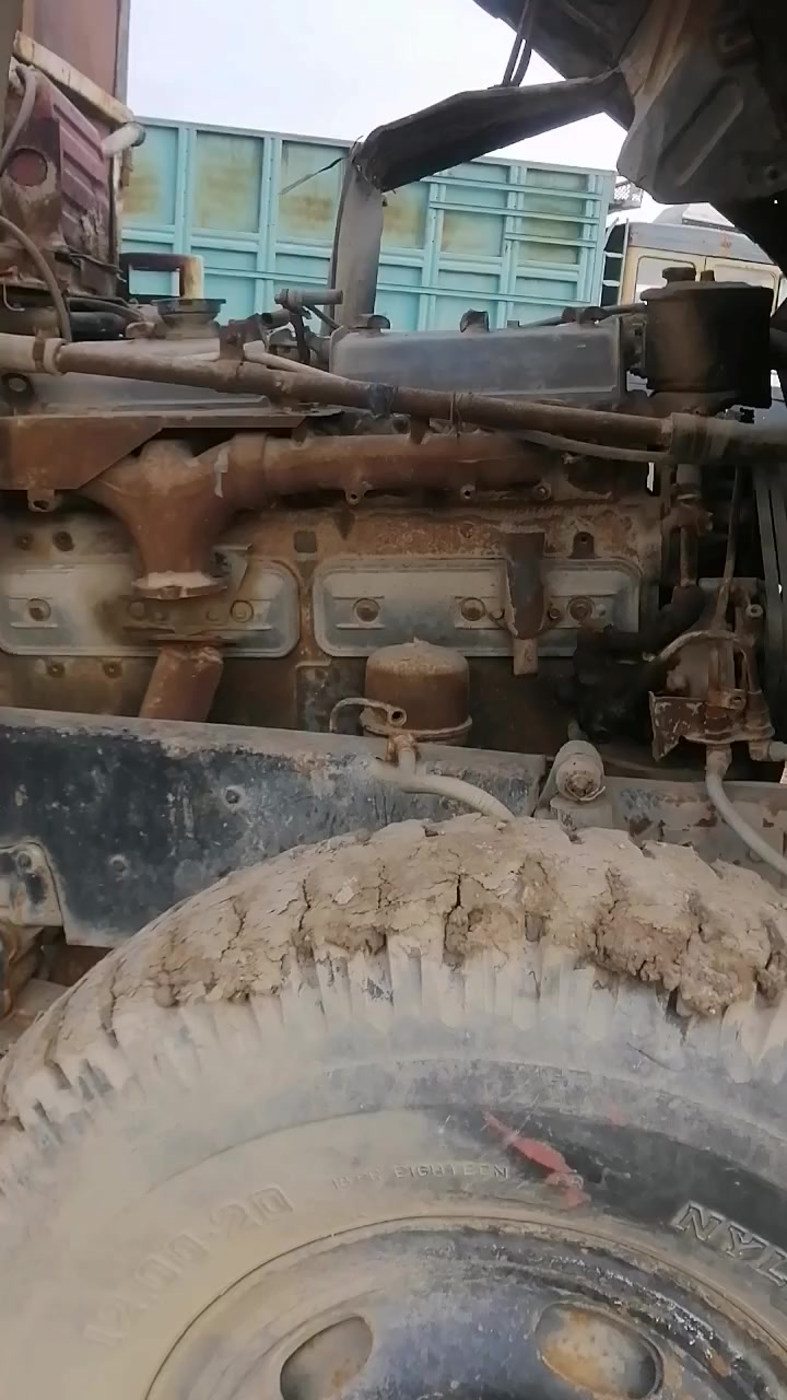 لبيع تفصيخ  ***********
