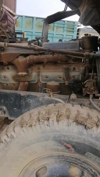 لبيع تفصيخ  ٠٧٨٠٢١٣٤٩٢٠