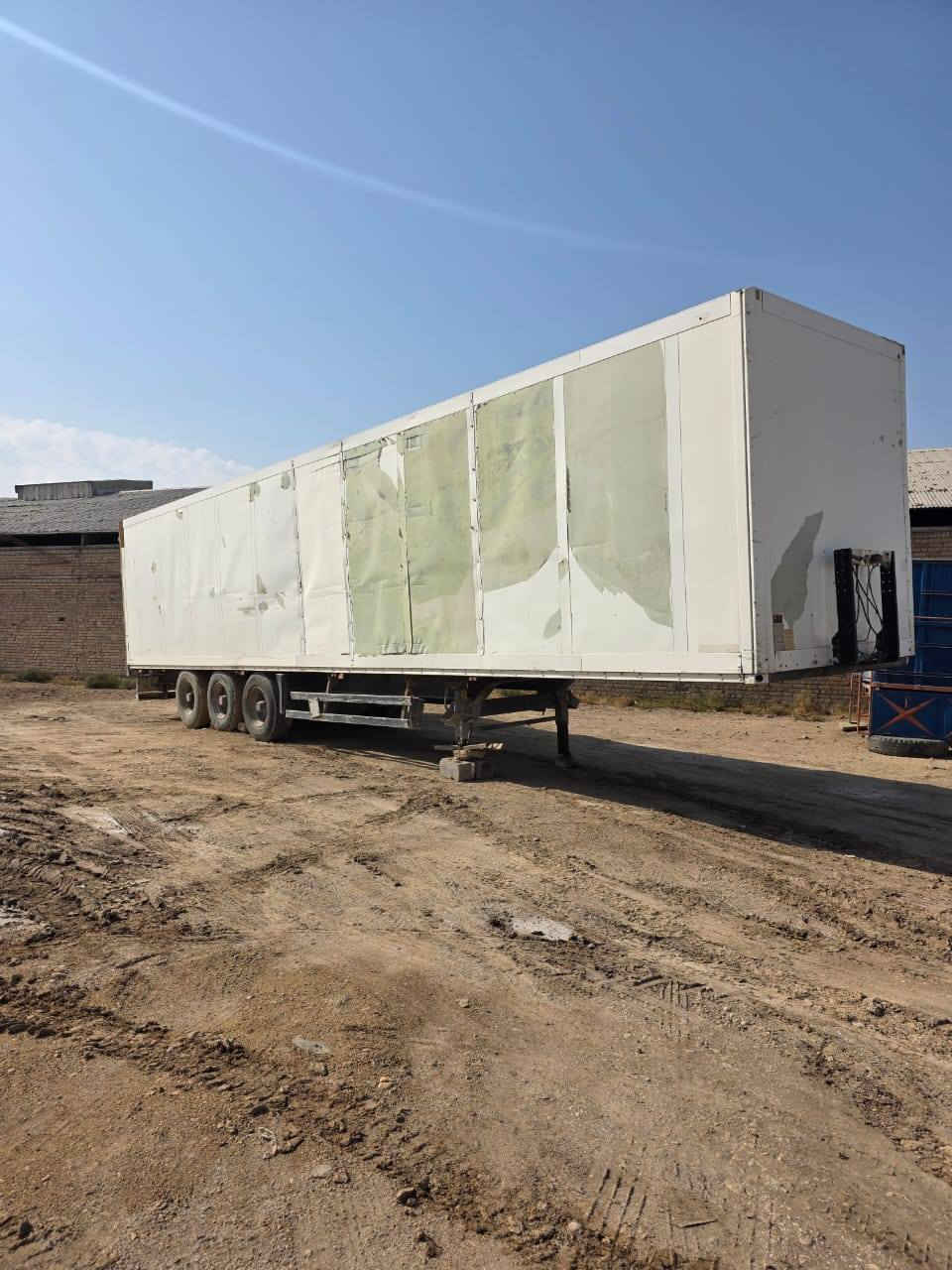 بوكس لبيع سعر 40 قفل ***********
