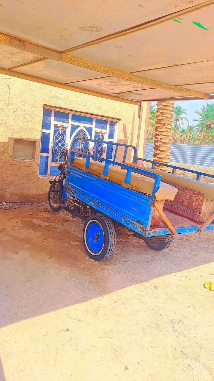 سلام عليكم ستوته للبيع .
2007 .باب ثاني 
رقم وسنويه مالكهه ماندله
شاصيهه مكفول من كلشي
 تضربه رمل اذا بي شي يرجع 
استفساراتصال عللرقم *********** مكلف بلنشر
