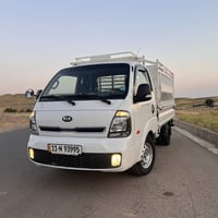 ٢٠٢٠ • جير اوتو • بدون صبغ