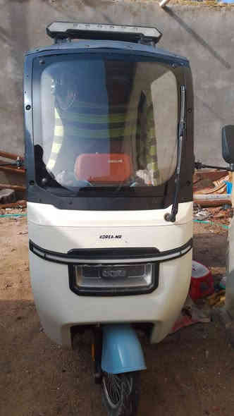 تكتك البيع 2025
سعر 1250ابو الخصيب
***********
ابو شريفة البصرة
