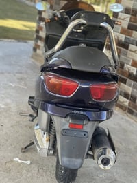 فورزه 08 • نضافه فول • المدائن سلمان باك