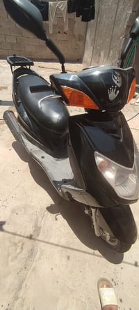 سكنز • ياماها سكنس • دراجه سكنس • قضاء الفجر • سكنس نثية • سكنس فحل • ...