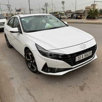 النتره 2023  كفاله عامه ماشيه 67الف فول ل فول  السعر 178 وبيه مجال  اي...