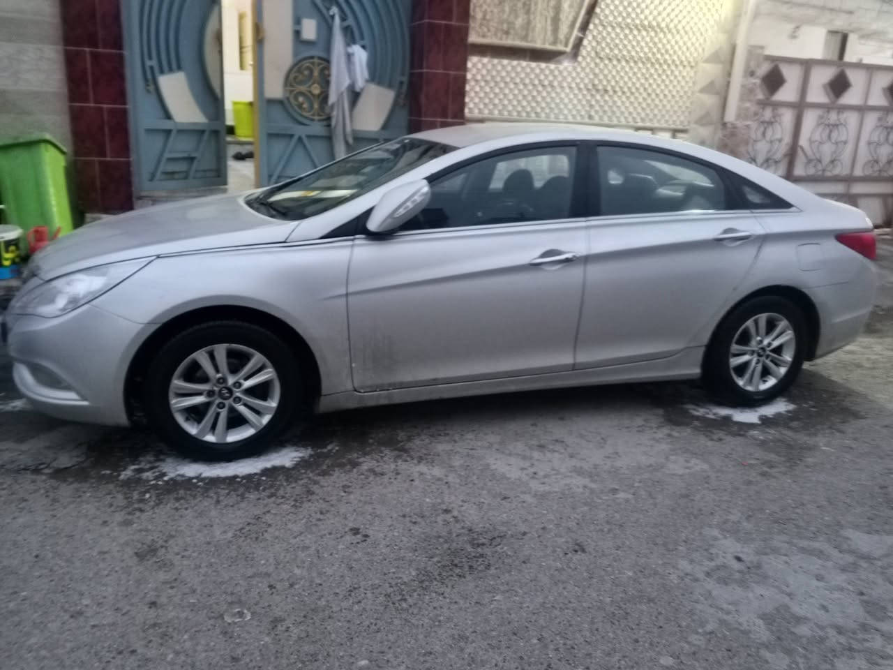 أدوات كفاله عده لكصه م14 دخول جديد ***********
