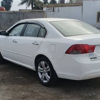 اوبتما • ٢٠١٠ • رقم بغداد