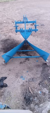 للبيع ديج وخرماشه 07505889818
