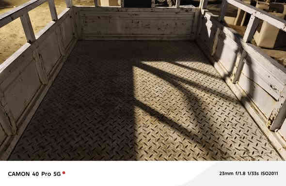 السلام عليكم بدي موديل 20 في بلادي للبيع ب 250       ***********
