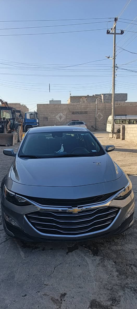 ماليبو البيع تقرير غرق ماي حلوالسياره جديده كفاله حته الدعاميات كتاب شهداه *********** ابو الخصيب, البصرة
