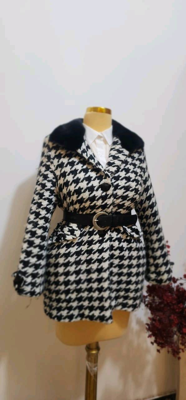 عنواني بغداد اكو توصيل كافة المحافظات 
للطلب دز القطعة على الواتساب يجيج السعر والقياس 